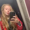 siennamarie1