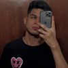 franmendez_15