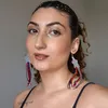 psicobiaoliveira