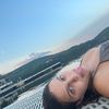 irenagadeinmysleep