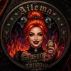 ailema03