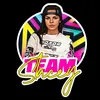 team_stacey.