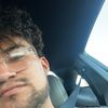 danielmendez12