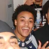 d_baller101