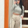 yuliirodriguez2