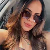 gracethailla