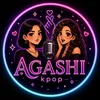 agashi.kpop