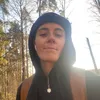 dani.lobito