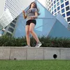 coolgirl.shahaf
