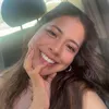 ariiannarivera98