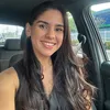 thaismarques3