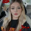 sadwoods