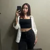 lizmayari