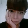 lorenacampo