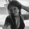lauren_tom