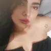 carolina13v