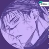 unkn0wn._063