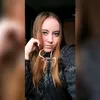 mandysmidt