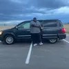 swaggyclim