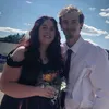 kylahaynestowriss