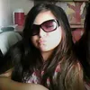 adelineandrade