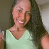 dborasilva9