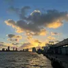 isaac.minaya1