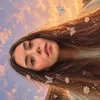 ghost__pie