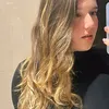 marianemgs.bio