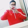 agustinguevara1