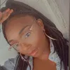 asiamoore0426