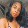 princessaleahh