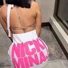 badgal01____