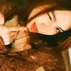 angelique_ee