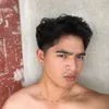 j_ay013