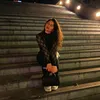 franzi.str21