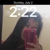 aprilbeltran2