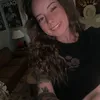 ashwilliamshi