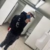 10._jude