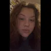 _.gabby.rail._