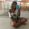 desibarbosaa