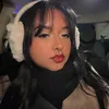 flaka.net