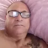 rodrigoyout
