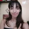 kimttedy