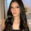 Anyele Mota