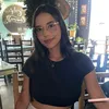 karollpez