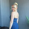 julialappalainenn