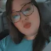 nichole_1029