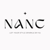 nanc.jewelry