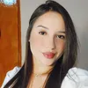 victoriasantos12